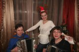 181-IMG_3685.JPG.small.jpeg