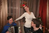 182-IMG_3686.JPG.small.jpeg