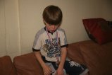 183-IMG_3687.JPG.small.jpeg