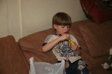 184-IMG_3688.JPG.small.jpeg