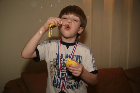 185-IMG_3689.JPG.medium.jpeg