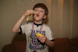 185-IMG_3689.JPG.small.jpeg