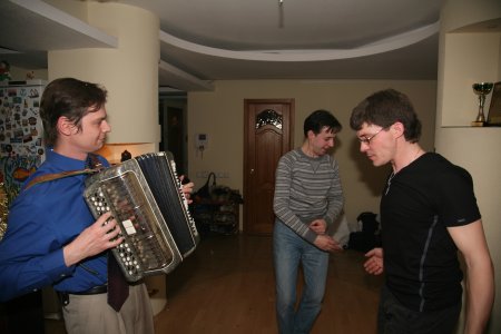 187-IMG_3698.JPG.medium.jpeg