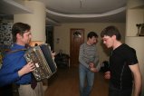 187-IMG_3698.JPG.small.jpeg