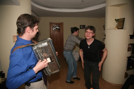 188-IMG_3699.JPG.medium.jpeg