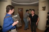 188-IMG_3699.JPG.small.jpeg