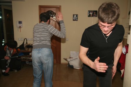 189-IMG_3700.JPG.medium.jpeg