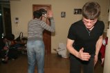 189-IMG_3700.JPG.small.jpeg