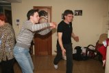 190-IMG_3701.JPG.small.jpeg
