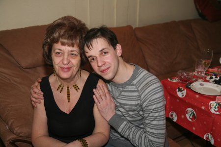 191-IMG_3702.JPG.medium.jpeg