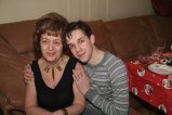 191-IMG_3702.JPG.small.jpeg