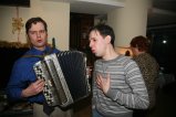 192-IMG_3703.JPG.small.jpeg