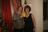 193-IMG_3704.JPG.small.jpeg