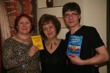194-IMG_3705.JPG.small.jpeg