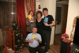 195-IMG_3706.JPG.small.jpeg