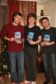 196-IMG_3707.JPG.small.jpeg