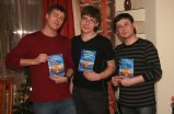 197-IMG_3709_e.JPG.small.jpeg