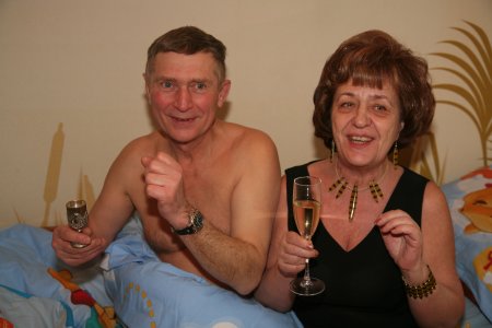 198-IMG_3710.JPG.medium.jpeg