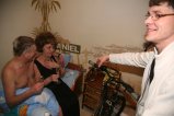 199-IMG_3712.JPG.small.jpeg