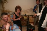 200-IMG_3713.JPG.small.jpeg