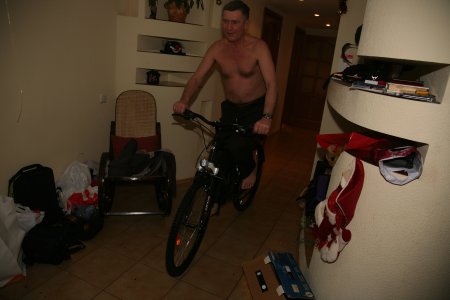 201-IMG_3715.JPG.medium.jpeg