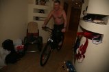 201-IMG_3715.JPG.small.jpeg
