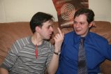202-IMG_3720.JPG.small.jpeg