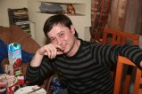 203-IMG_3721.JPG.small.jpeg