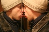 204-IMG_3722.JPG.small.jpeg