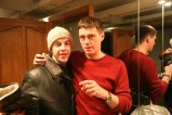 205-IMG_3725.JPG.small.jpeg