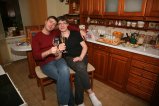 206-IMG_3726.JPG.small.jpeg