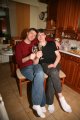 207-IMG_3727.JPG.small.jpeg