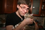 208-IMG_3728.JPG.small.jpeg