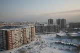 209-IMG_3732.JPG.small.jpeg