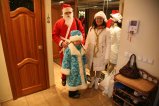 210-IMG_3733.JPG.small.jpeg
