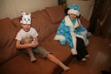 211-IMG_3734.JPG.small.jpeg
