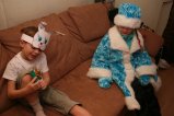 212-IMG_3735.JPG.small.jpeg