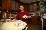 214-IMG_3737.JPG.small.jpeg