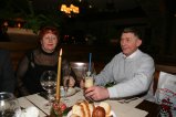 215-IMG_3738.JPG.small.jpeg