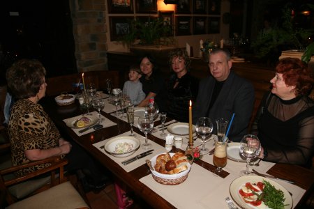 216-IMG_3739.JPG.medium.jpeg