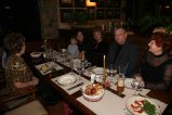 216-IMG_3739.JPG.small.jpeg