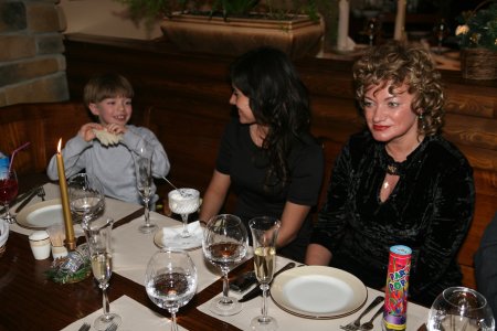 217-IMG_3740.JPG.medium.jpeg