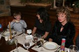 217-IMG_3740.JPG.small.jpeg