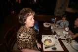 218-IMG_3741.JPG.small.jpeg