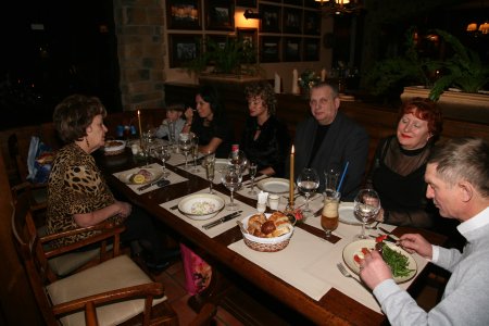 219-IMG_3743.JPG.medium.jpeg