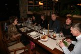 219-IMG_3743.JPG.small.jpeg