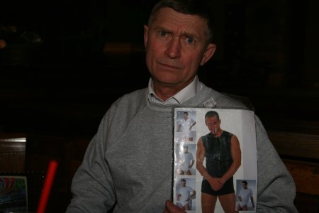 220-IMG_3745.JPG.medium.jpeg