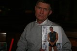 220-IMG_3745.JPG.small.jpeg