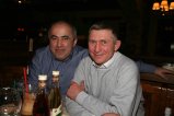 221-IMG_3748.JPG.small.jpeg