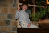 222-IMG_3749.JPG.small.jpeg